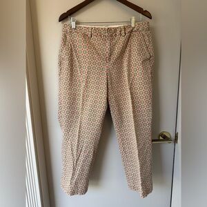 Lands End Women’s Pants